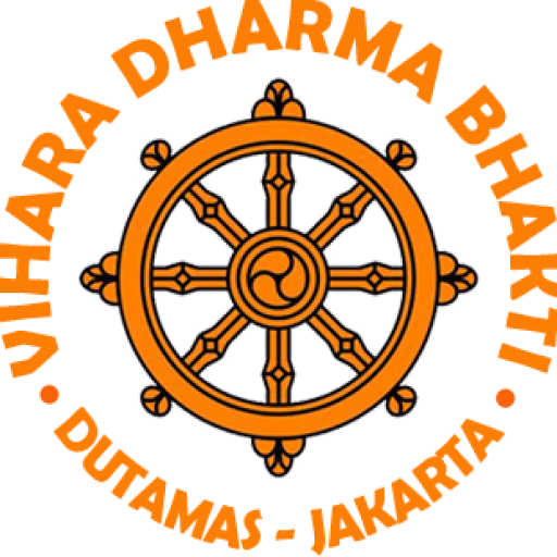 Vihara Dharma Bhakti
